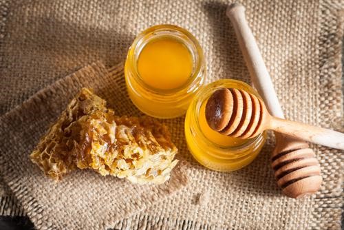  Raw Honey Eczema Stonecreek Townhomes Tampa FL